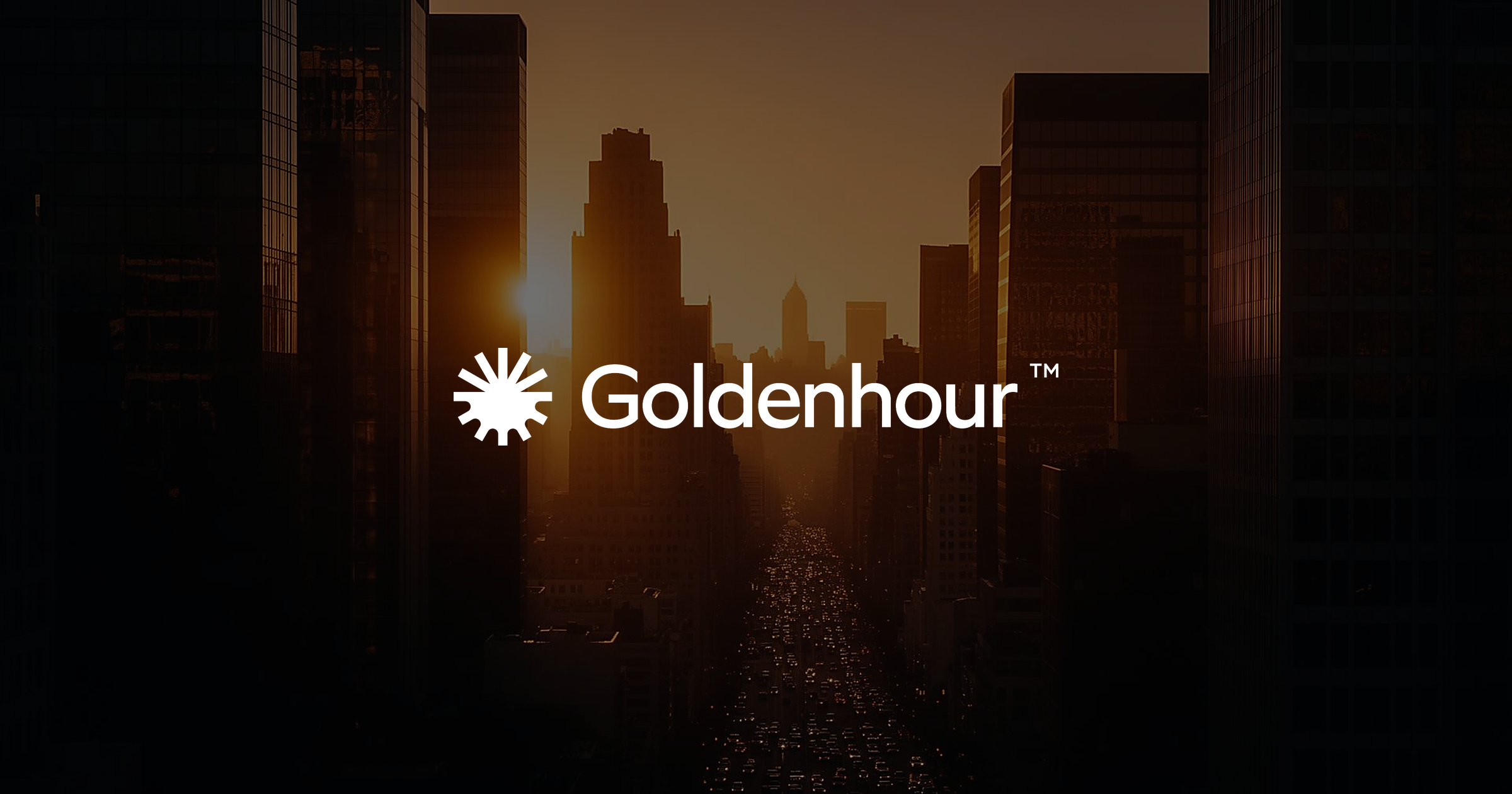 Resources | The Brand Humanity Show | Goldenhour